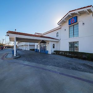 Motel 6-Grand Prairie, Tx - Interstate 30